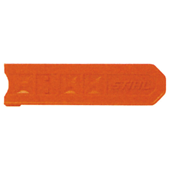 Protezione universale per la catena