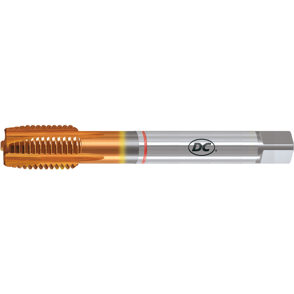 Tap H420VH-4 / HSSE-PM