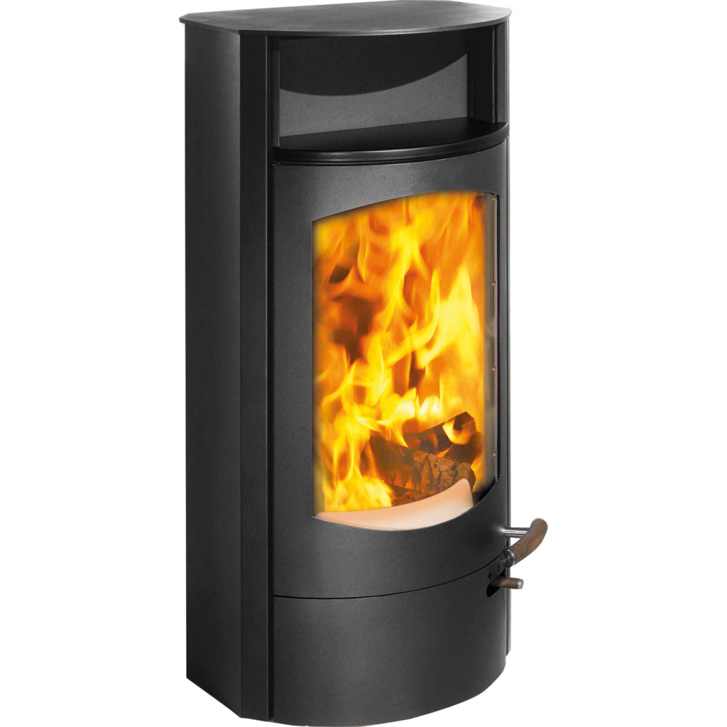 Termocamino Austroflamm Koko 2.0