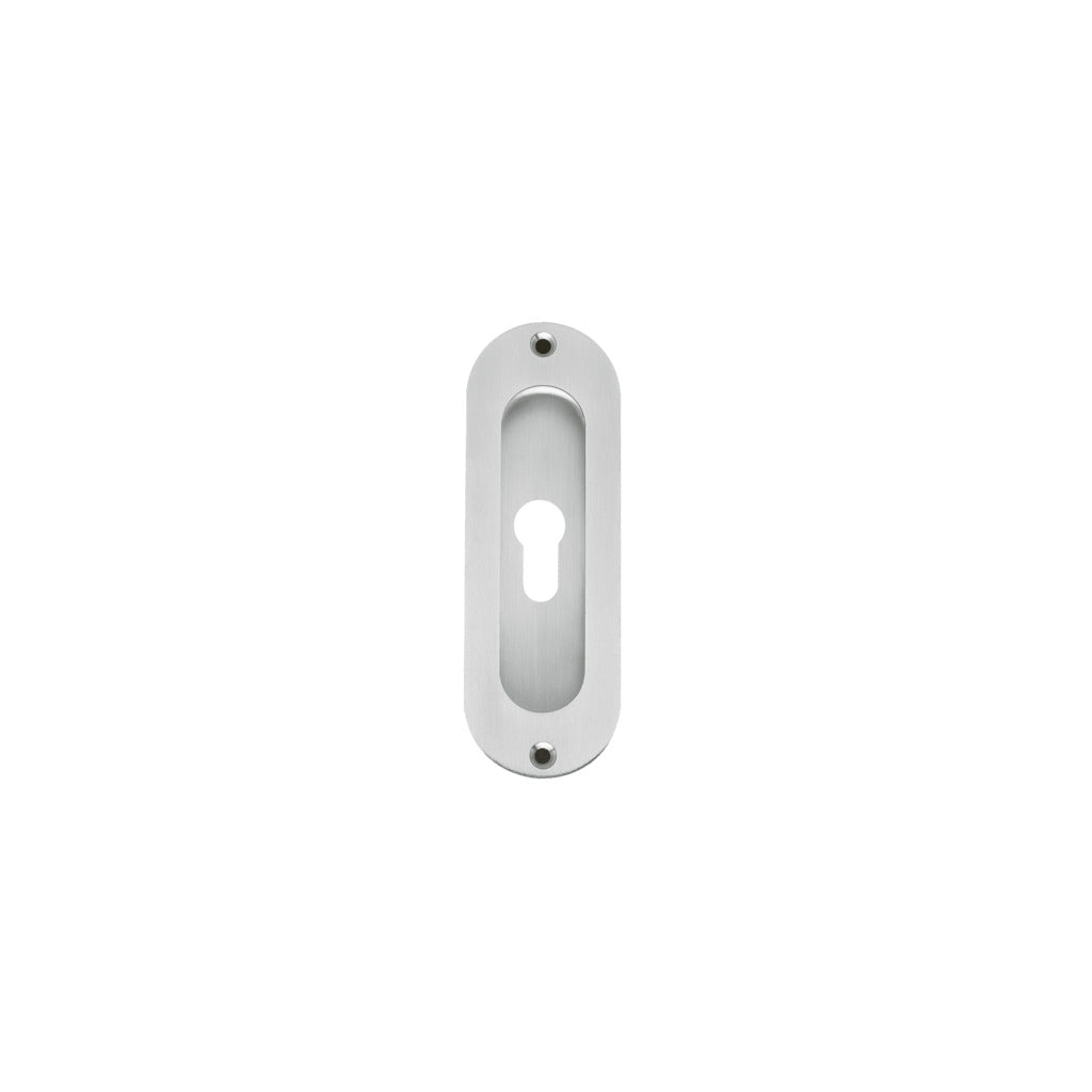 Sliding door handle EZ 1702