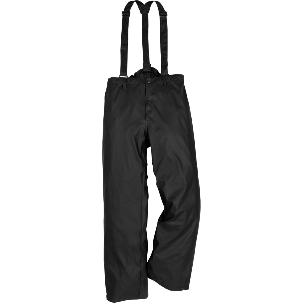 Pantaloni antipioggia 216 RS