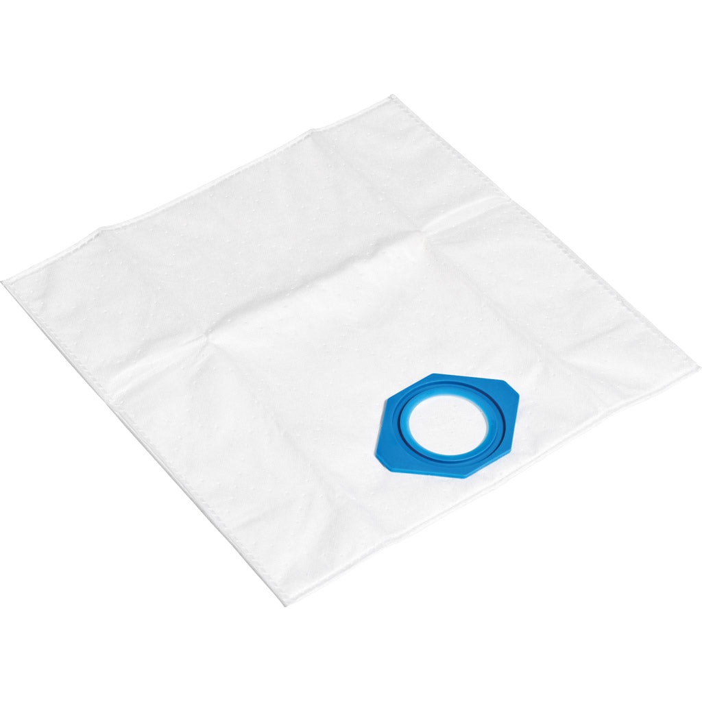 Vacuum cleaner bags