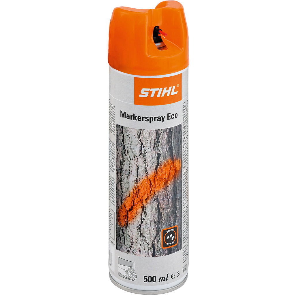 Stihl Marker Spray ECO