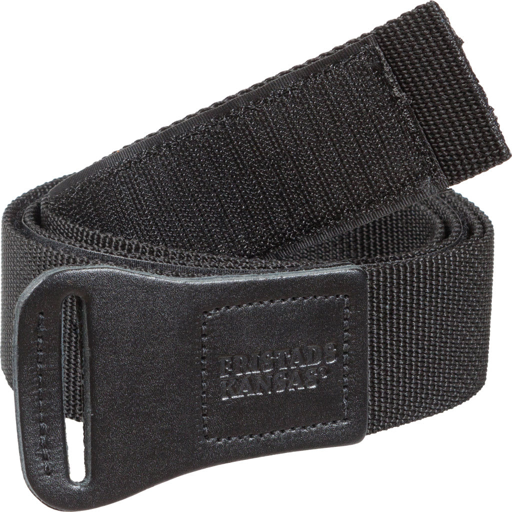 Cintura elastica 9342 STRE
