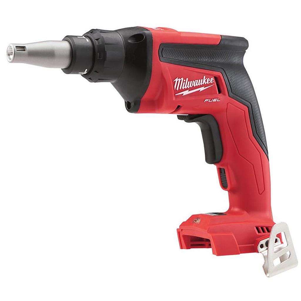 Cordless dry drill M 18FSG-0X