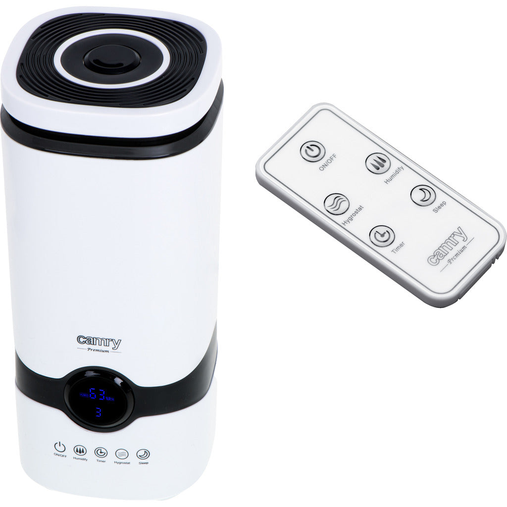 Camry Humidifier CR 7964