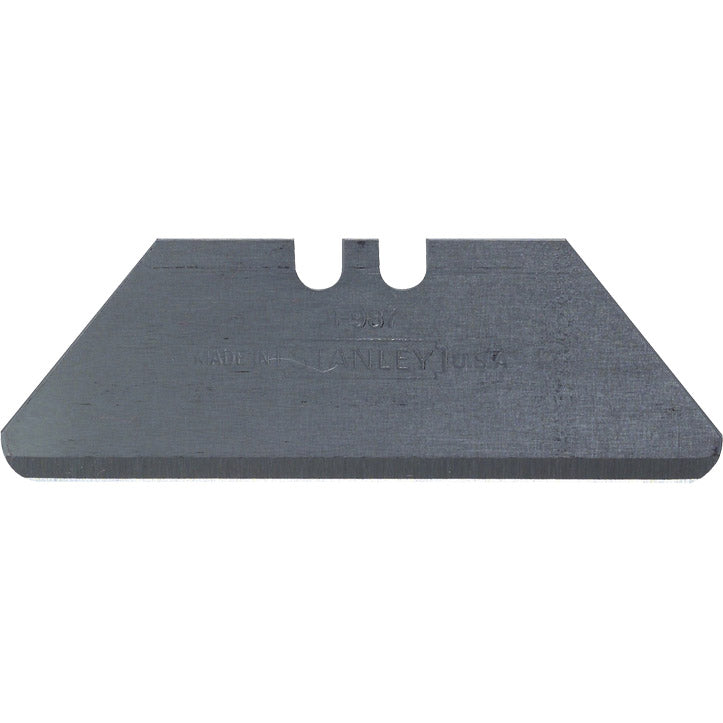 replacement blade