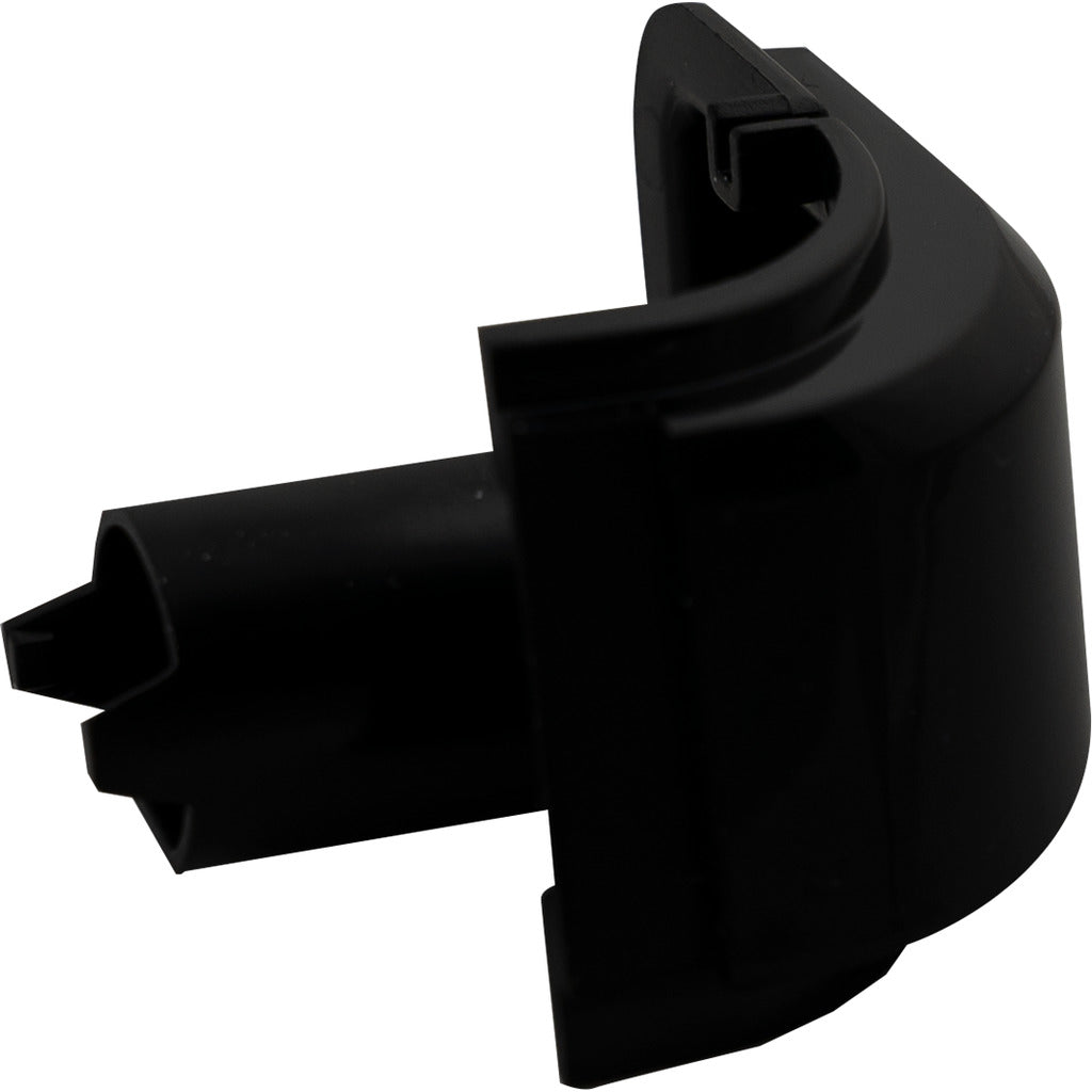 Locking part right for MagicVac Champion