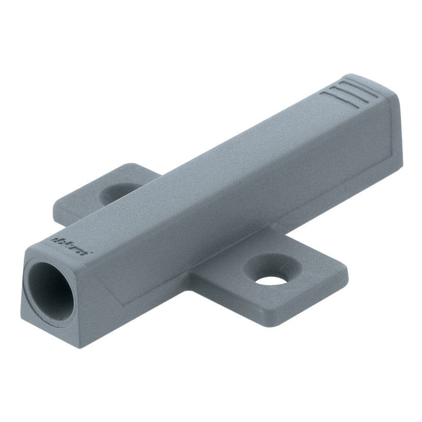 TIP-ON cross adapter plate long version