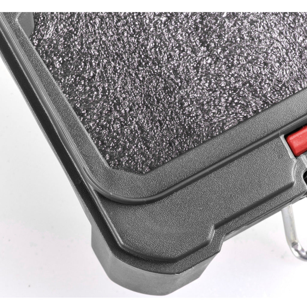 PACKOUT Adjustable foam insert