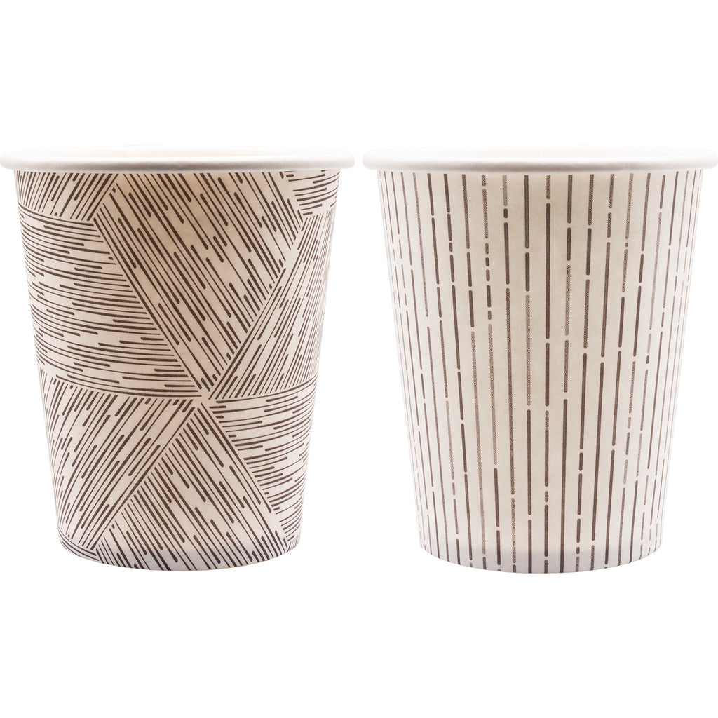 piccola tazza da caffè