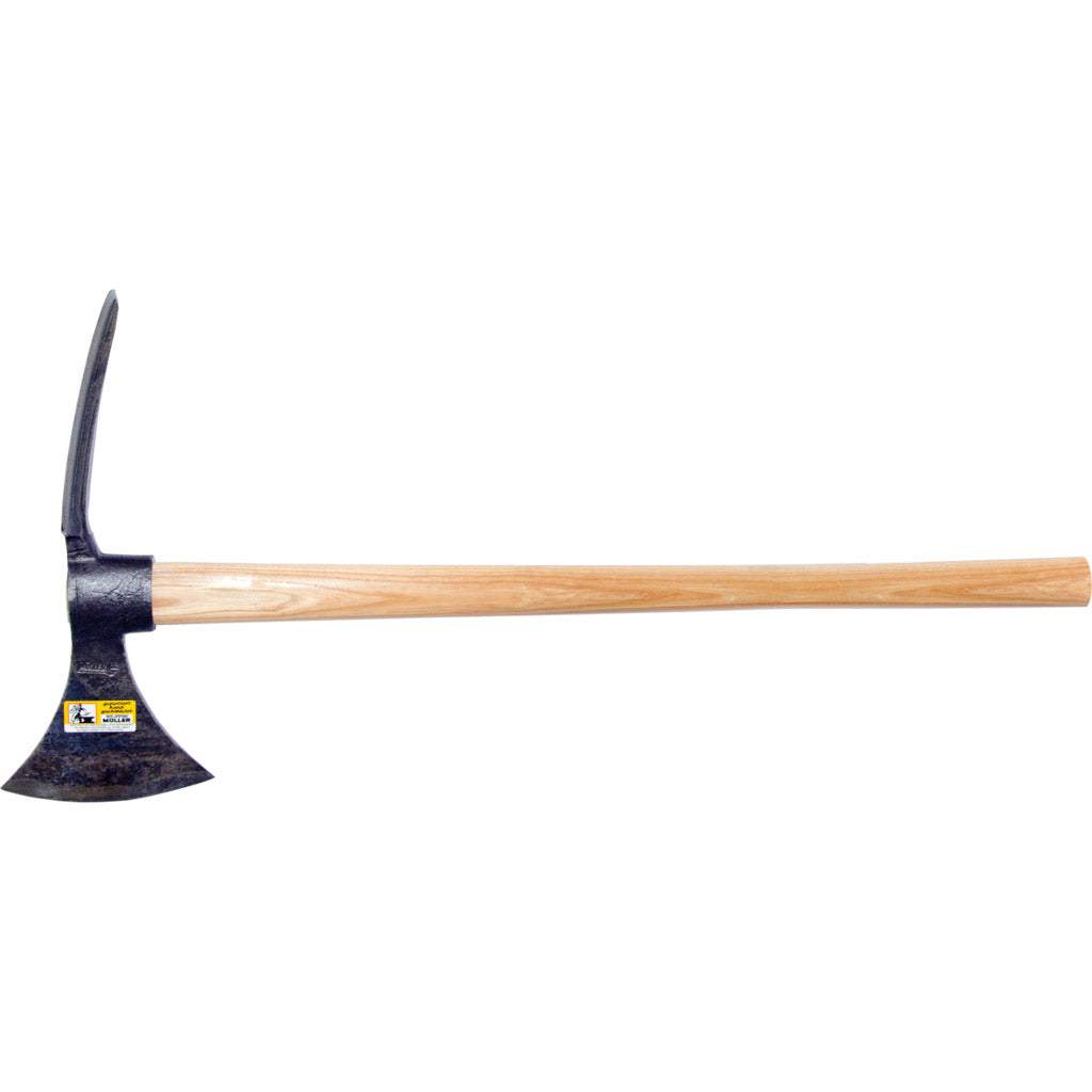 Zappa upupa