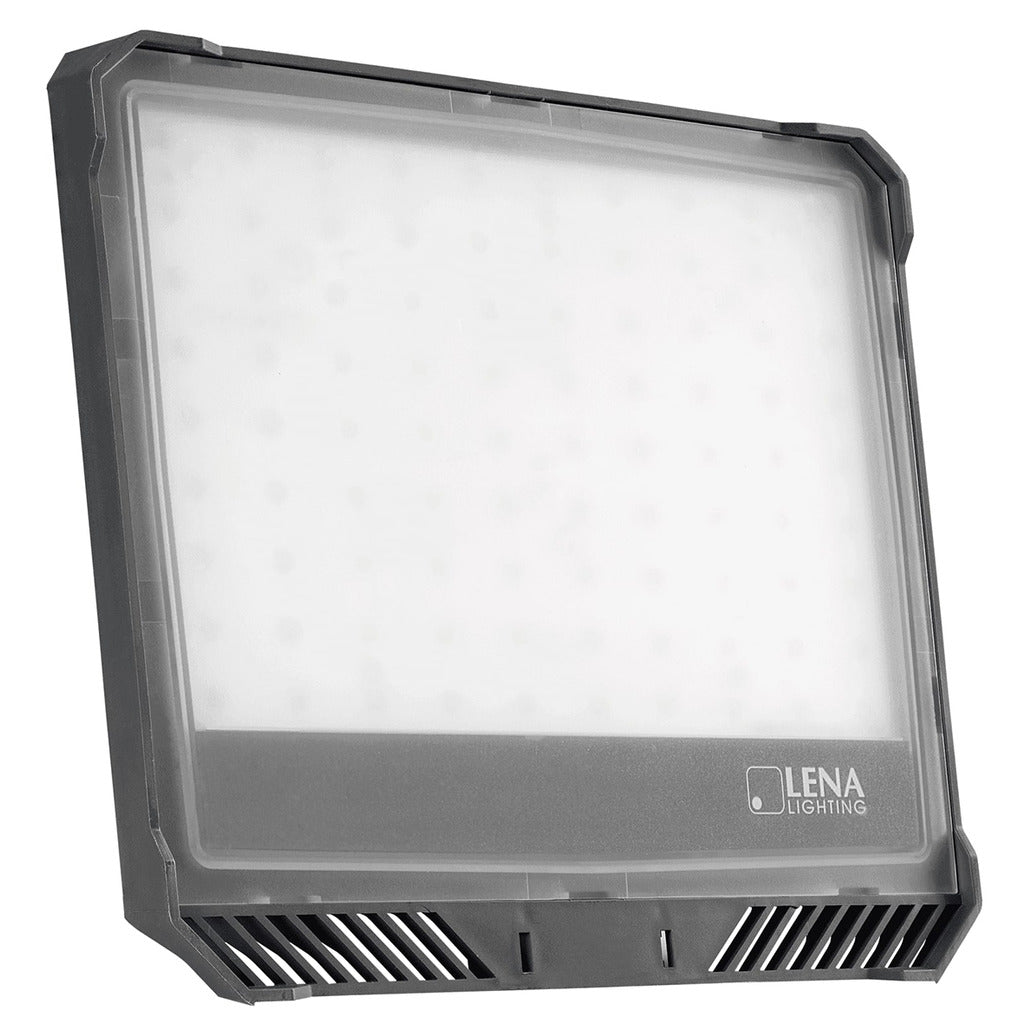 LED construction spotlight Flato