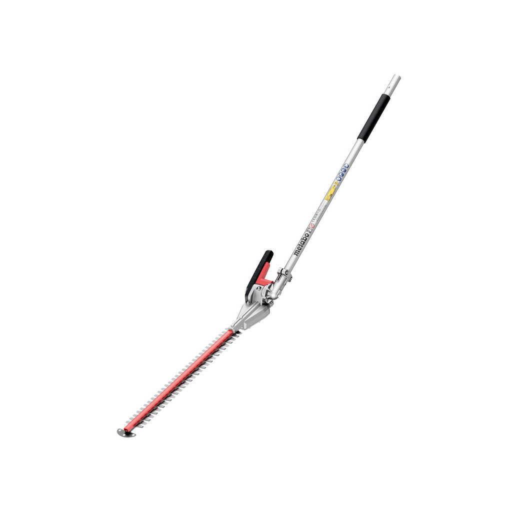 Hedge trimmer attachment MA-HS 50