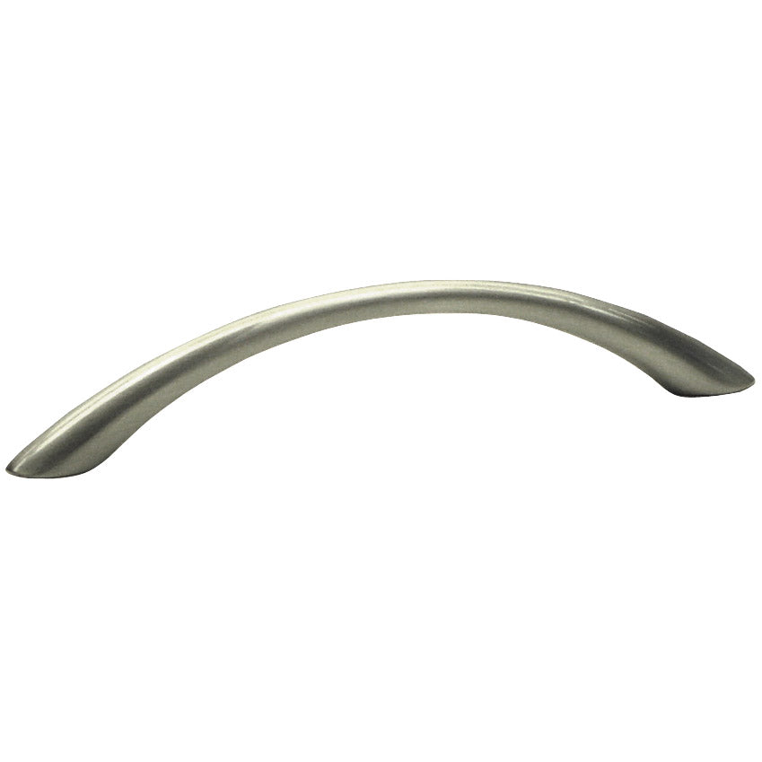 Furniture handle