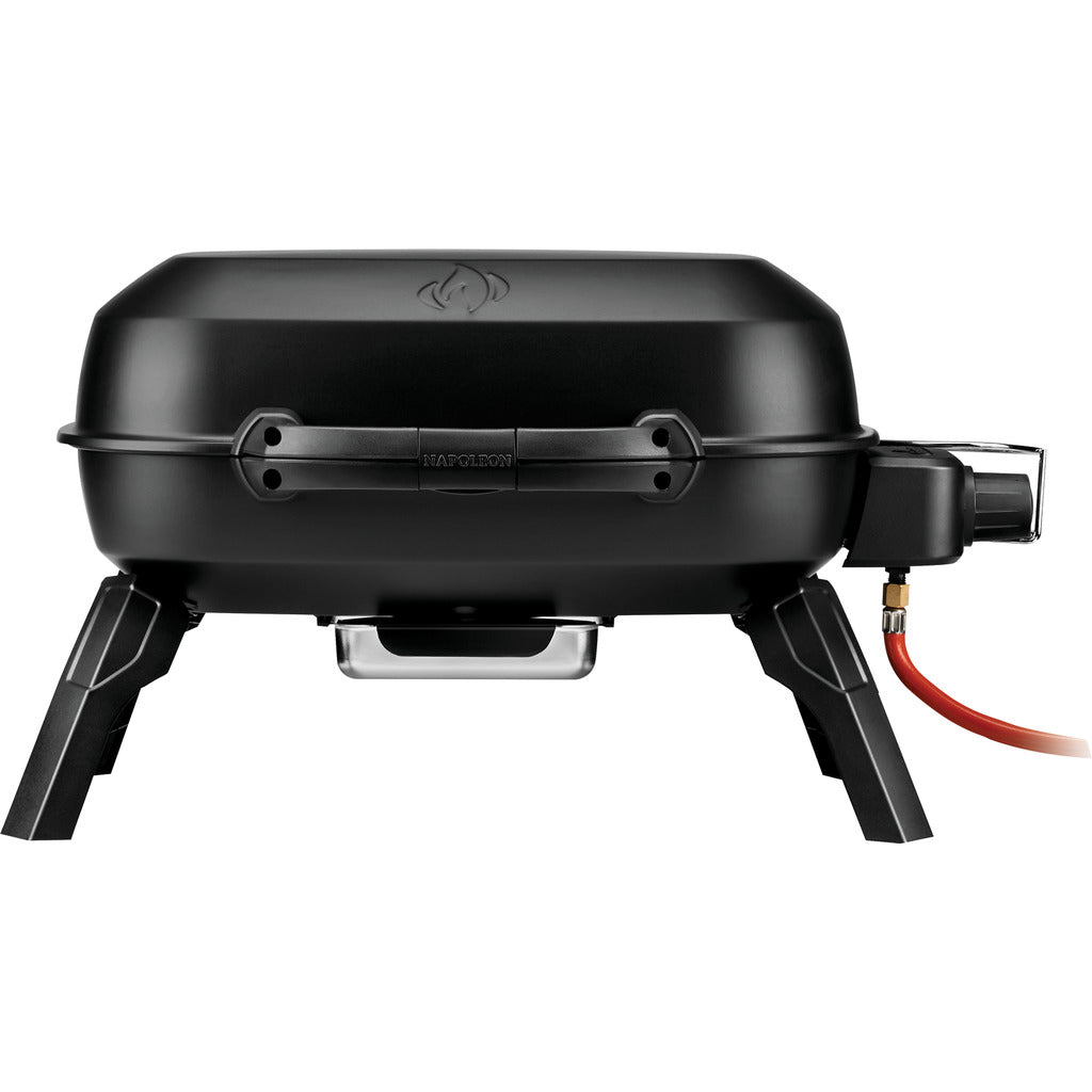Napoleon Gasgriller TravelQ™ 240