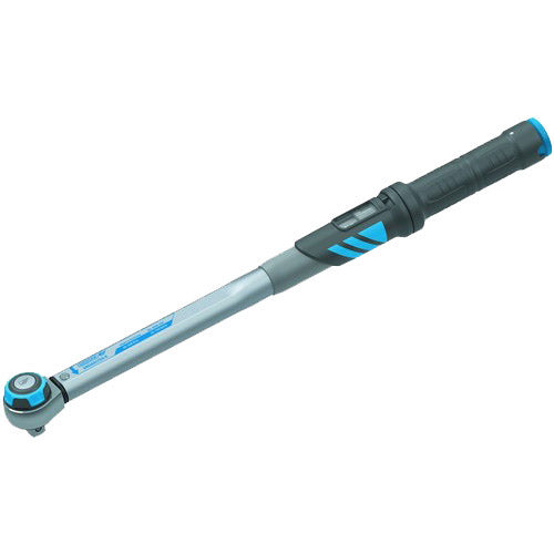 Torque wrench DREMASTER K DMK