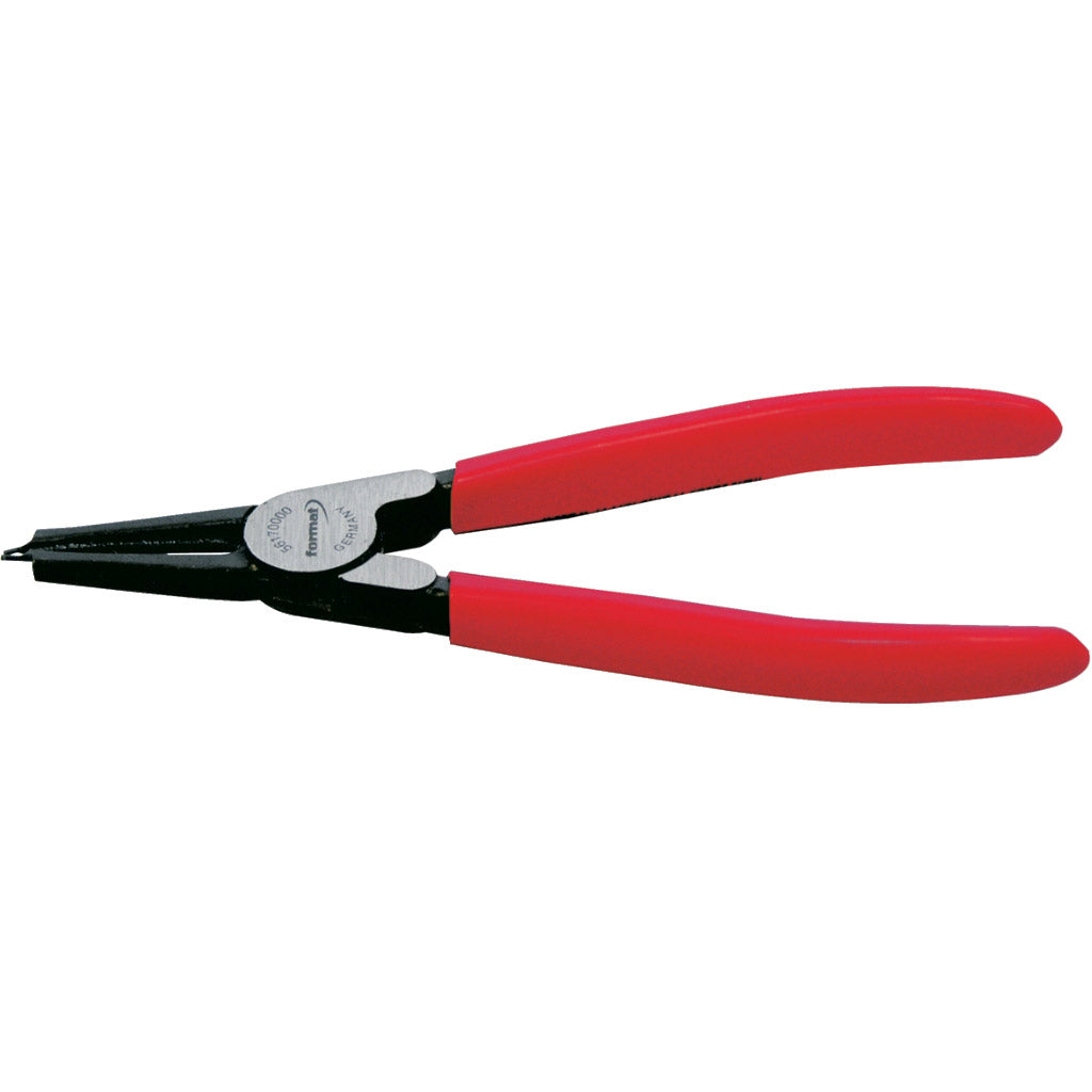 Sicherungsringzange für Innenringe, gerade 5617