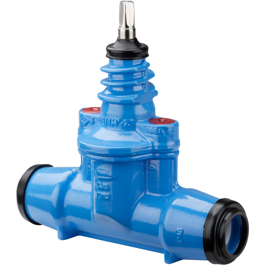 House connection valve no. 2600