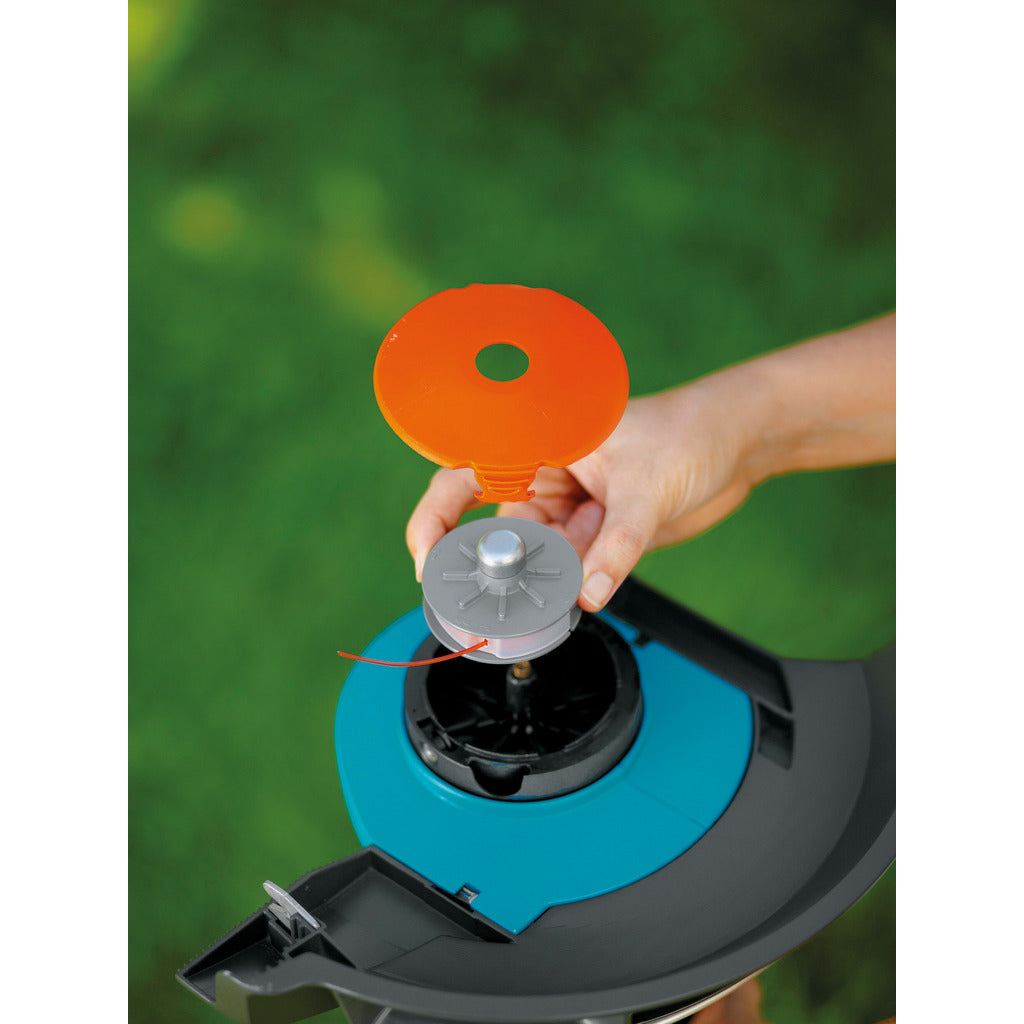 Gardena spool cover 5341