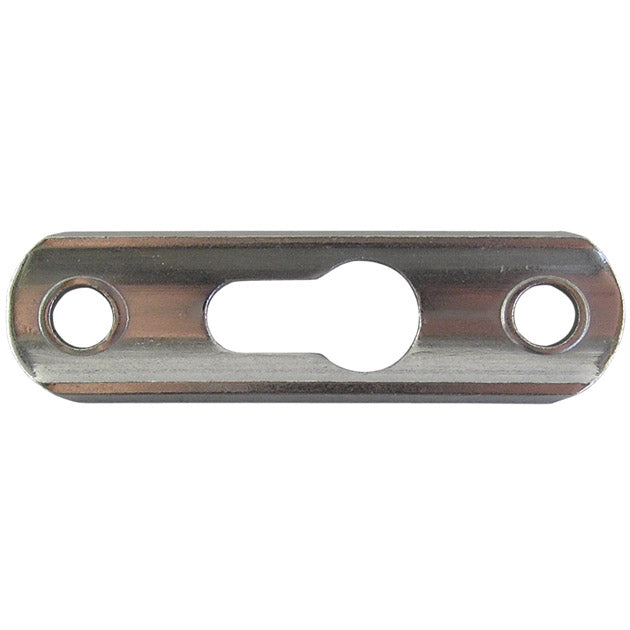 Bettbeschlag Liko-Ösen