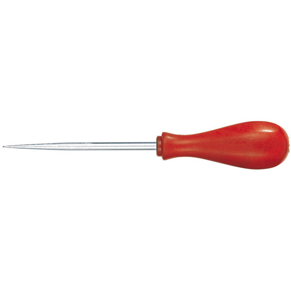 Reamer 6883