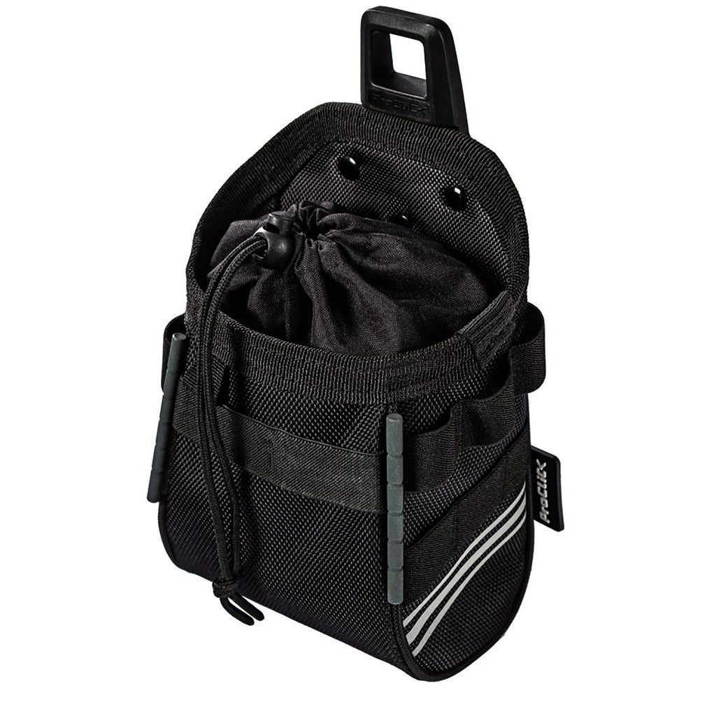 ProClick Nail Bag M BSS