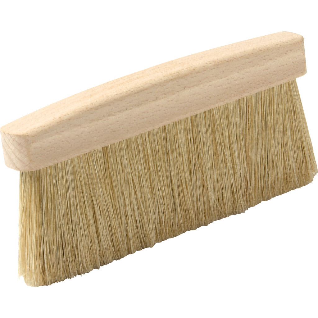 Duster DUSTY