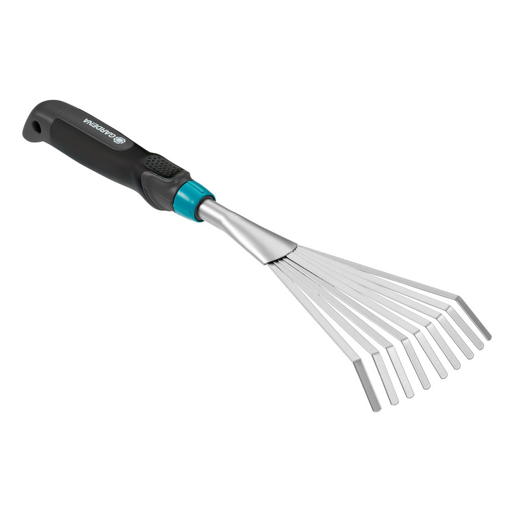 Set di piccoli elettrodomestici Gardena Comfort