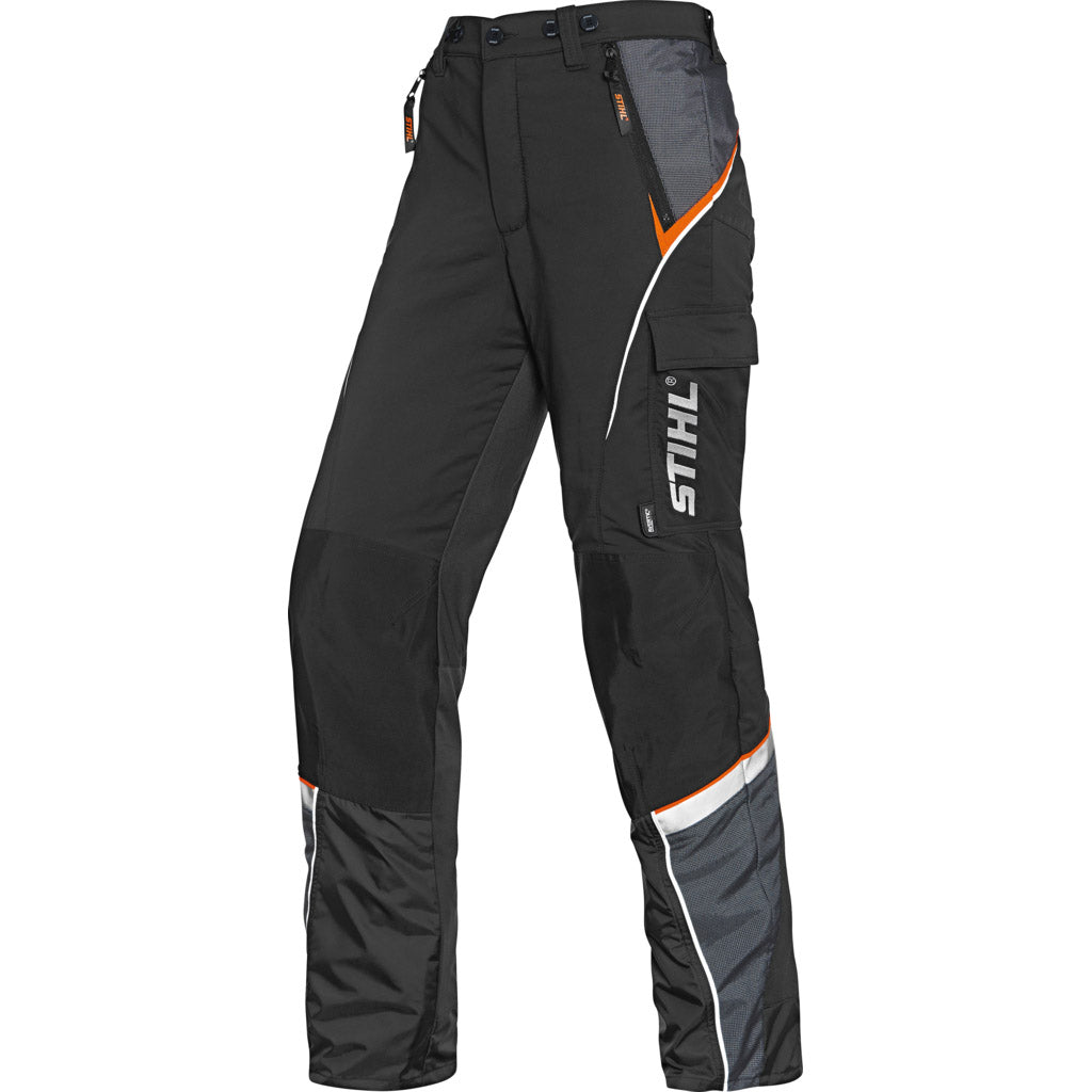 Pantaloni ADVANCE X-Light