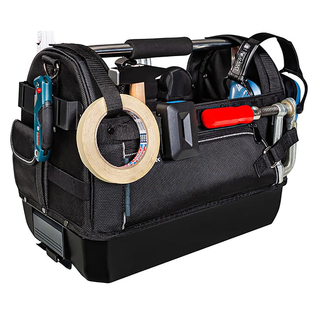 ProClick tool bag M BSS
