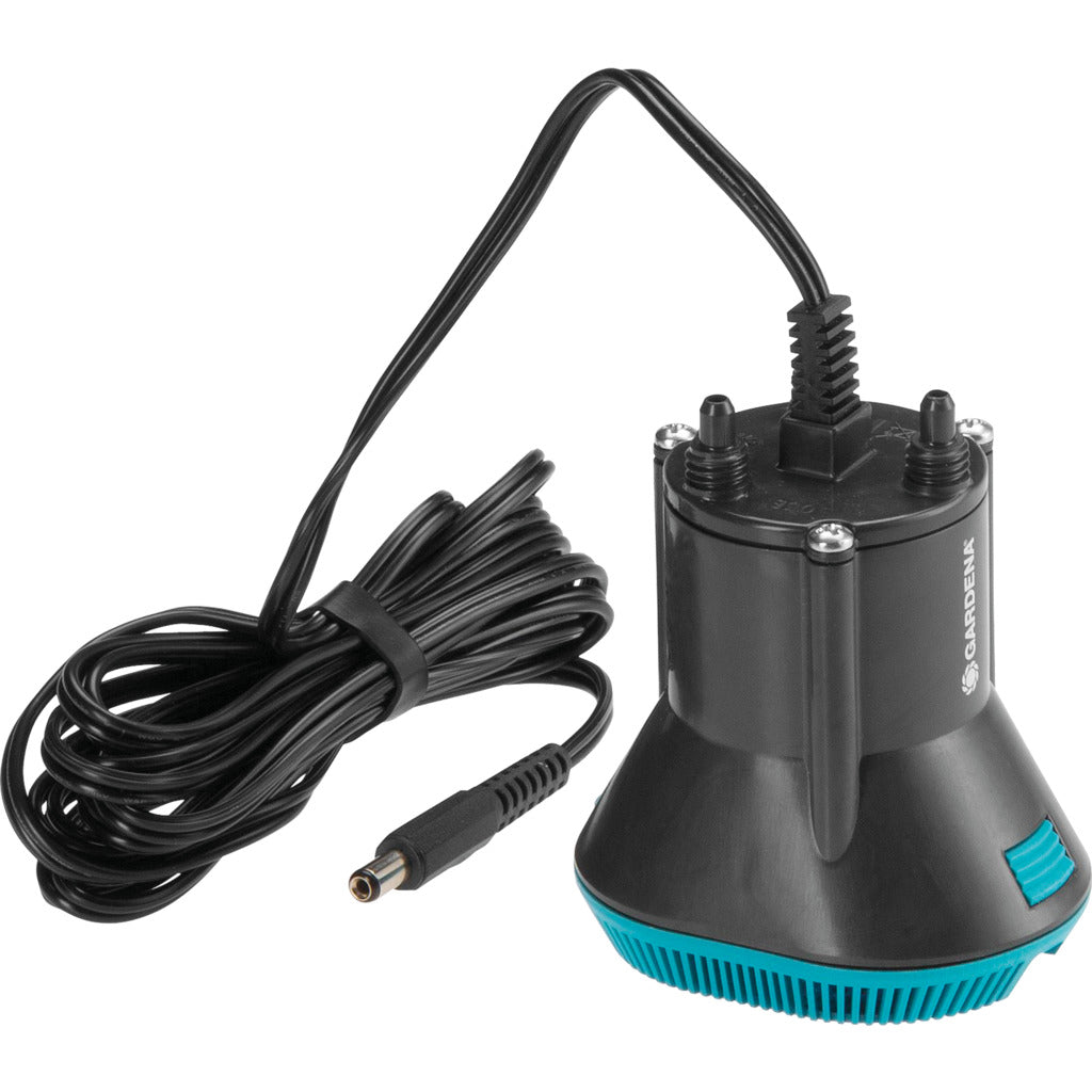 Gardena Balcony Irrigation