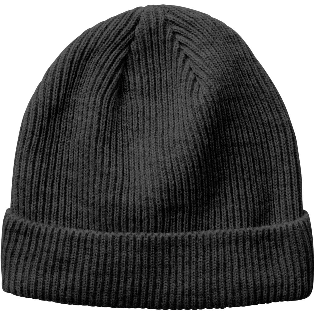 Cappello lavorato a maglia 9134 AM