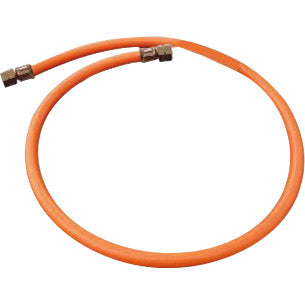 gas hose