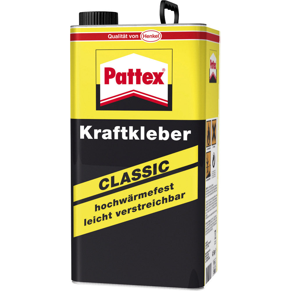 Power Adhesive Classic