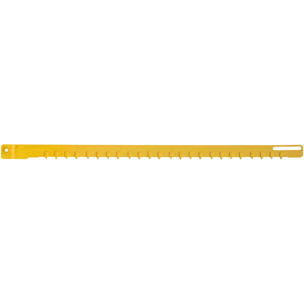 Special saw blade DT2965