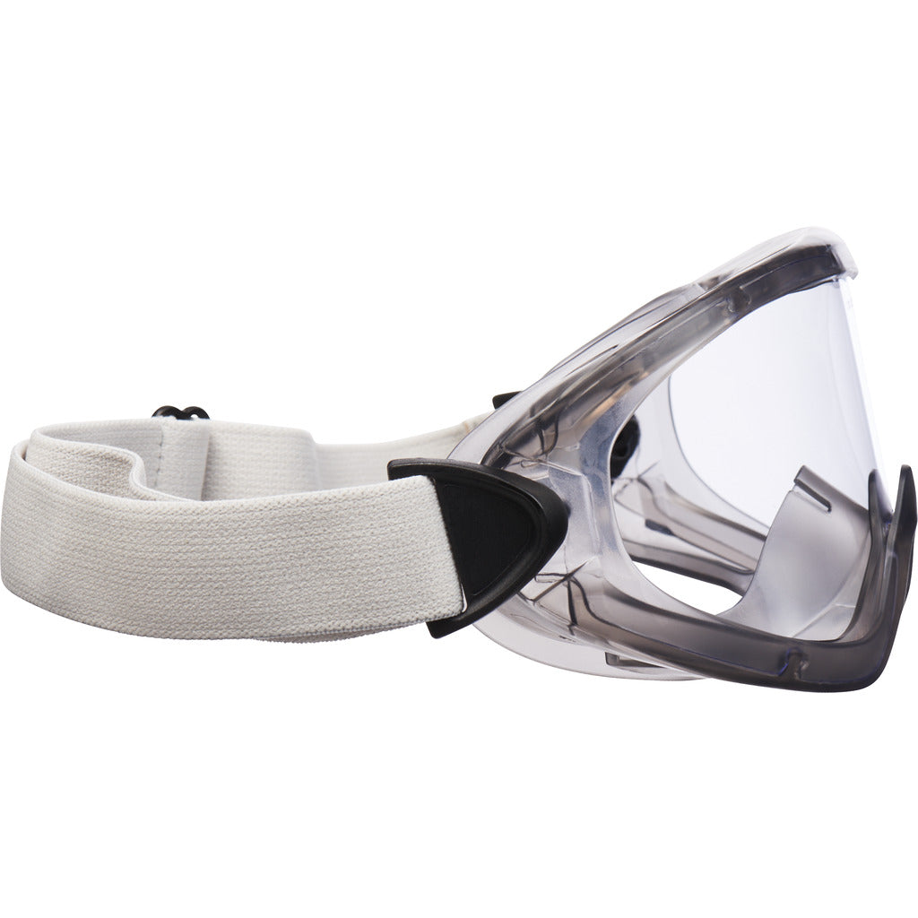 Full-vision goggles 2890A