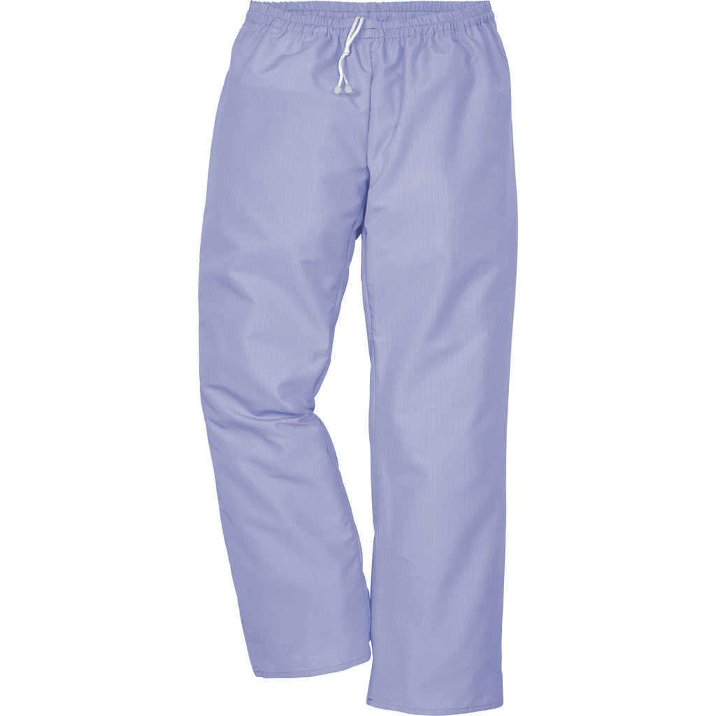 Cleanroom trousers 2R123 XA32