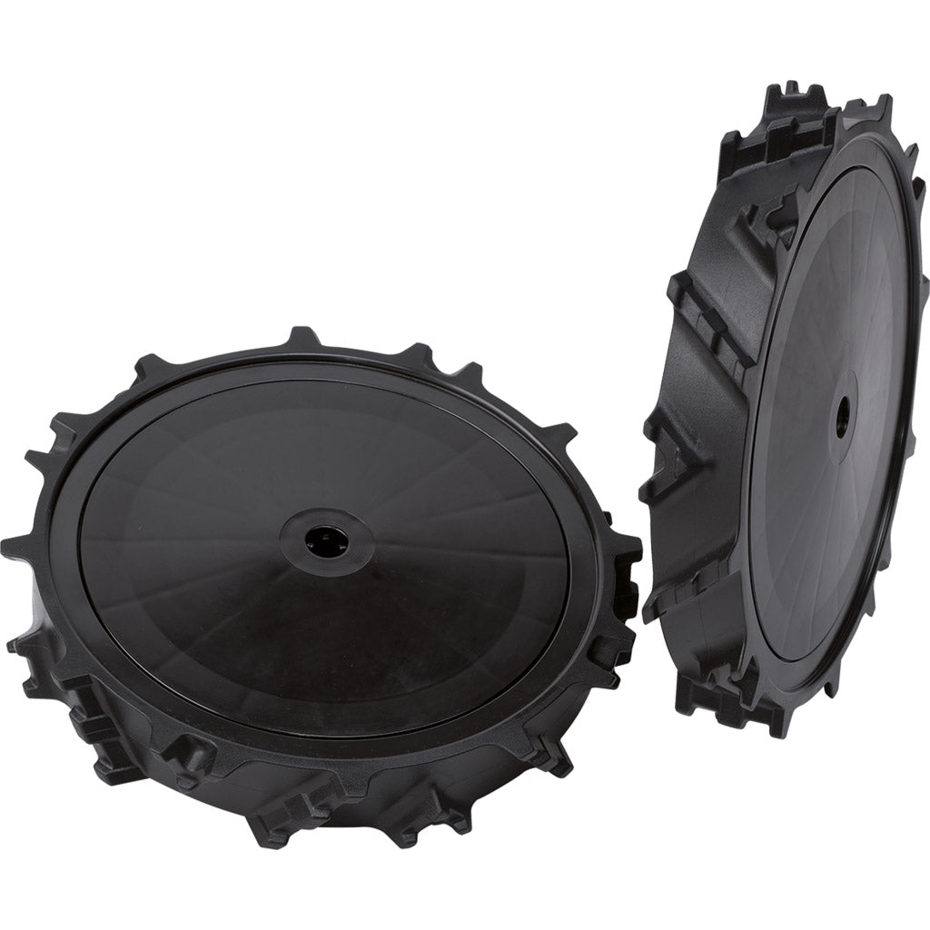 Ruote di trazione Stihl ART 220