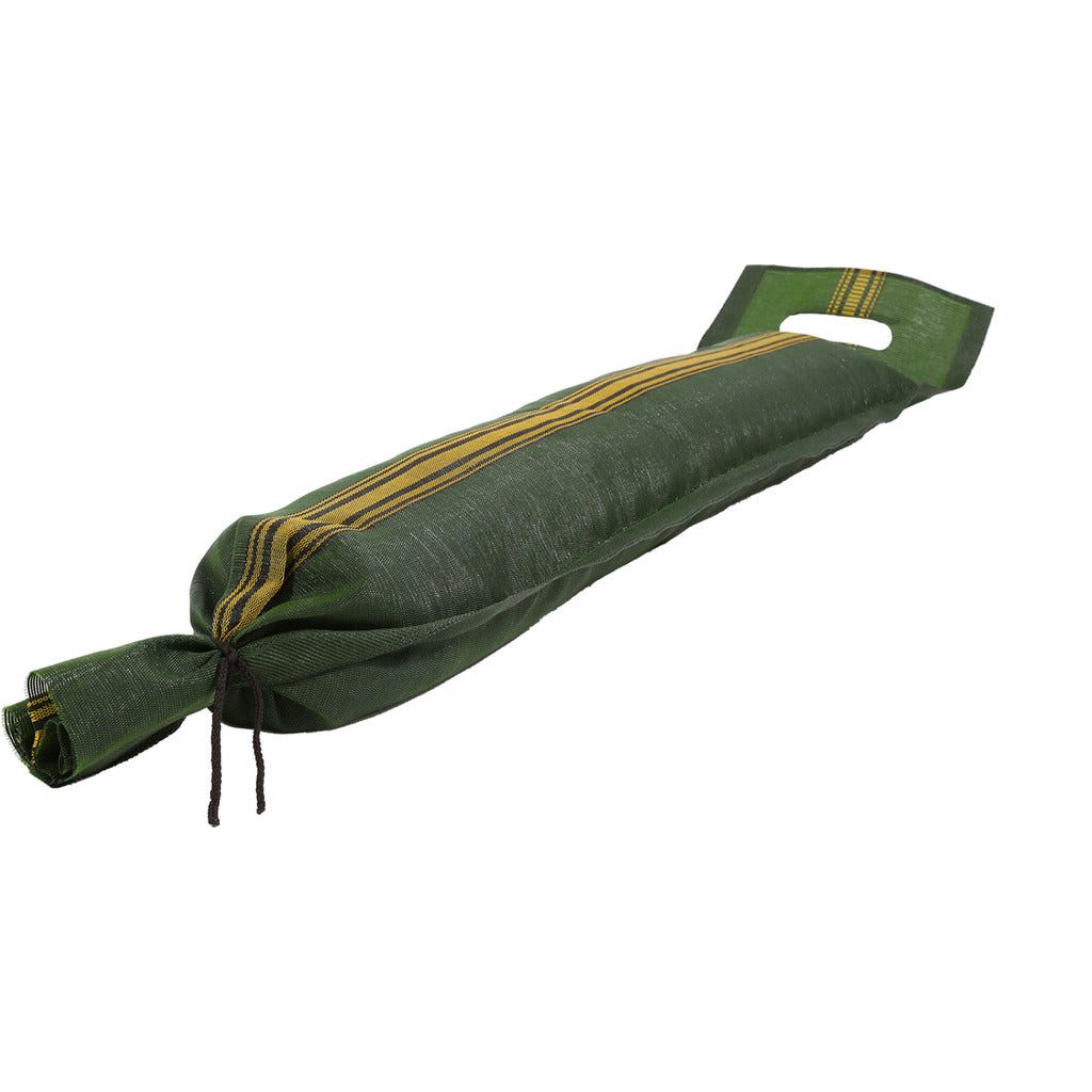 Silo sandbag LICHTENSTEIN