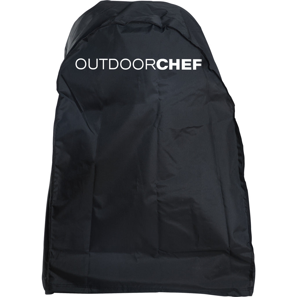 Abdeckhaube für Griller Compactchef 480 G