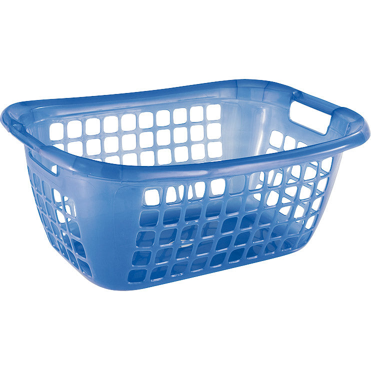 Laundry basket 55