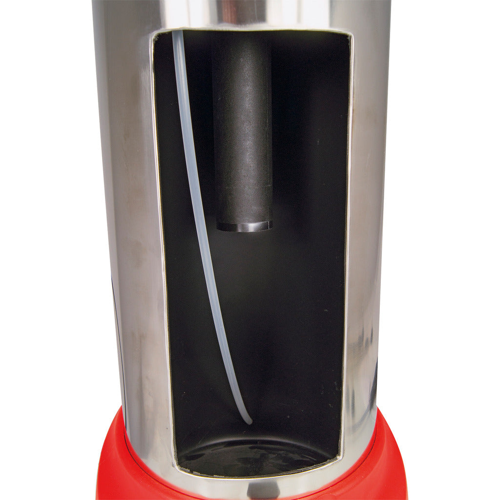 Spruzzatore ad alta pressione 3615SE