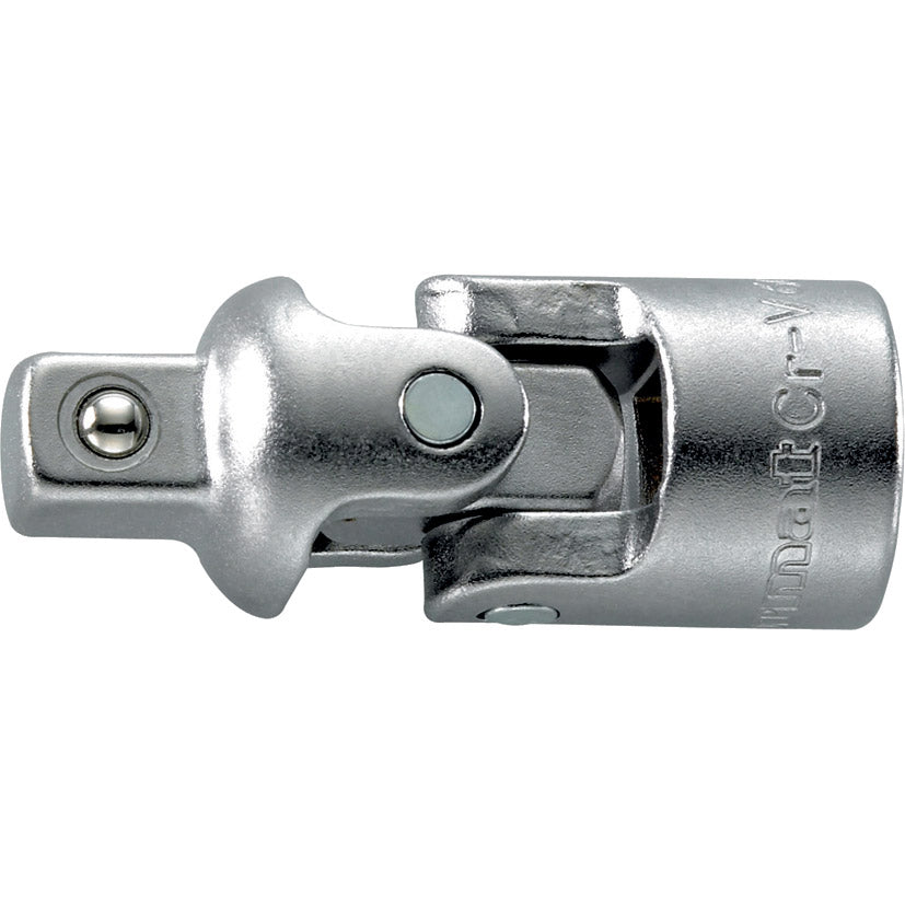 universal joint