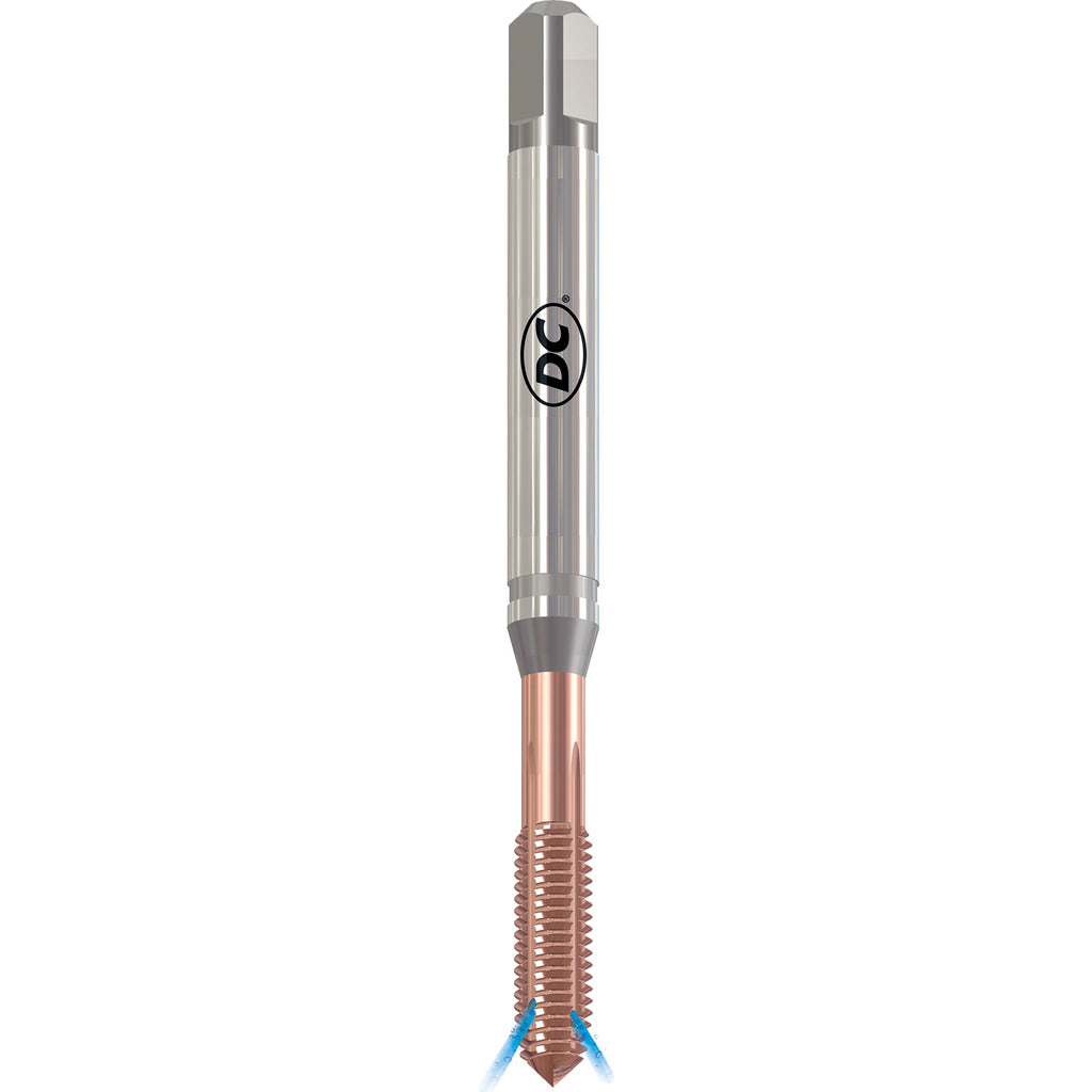 Thread former FAS384VS-3