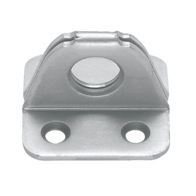 Piastra occhiello 3389