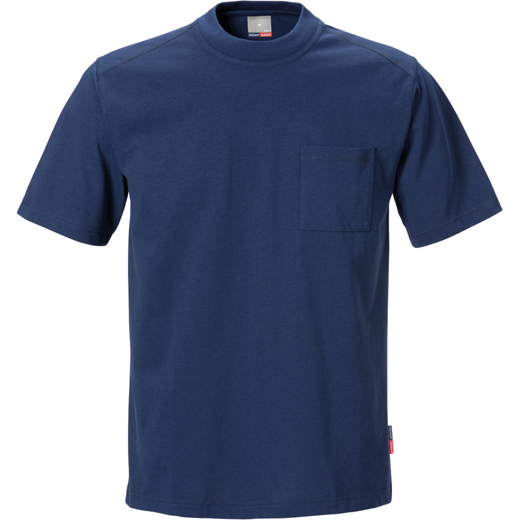 T-Shirt 7391 TM