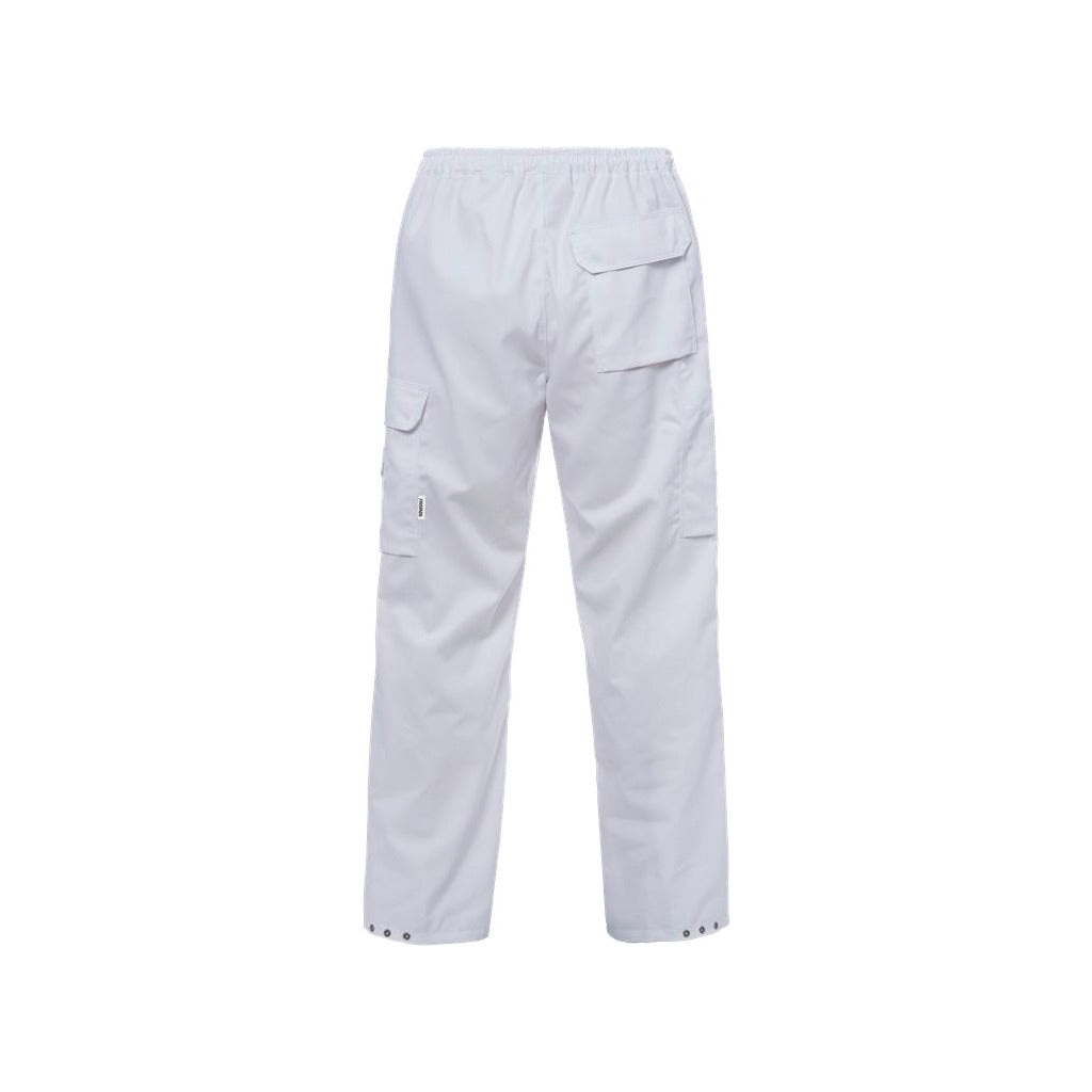 Pantaloni LMI 260 P154