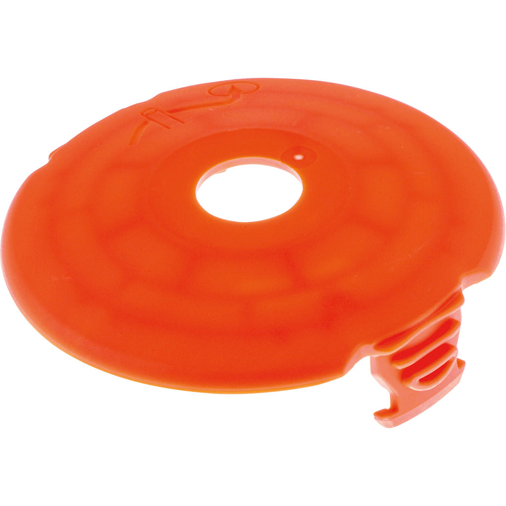 Gardena spool cover 5341