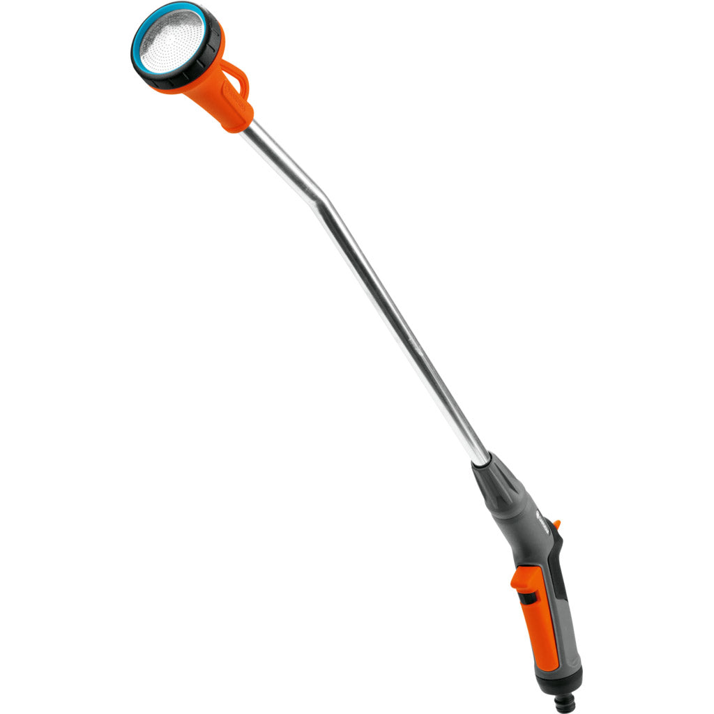 Classic watering can